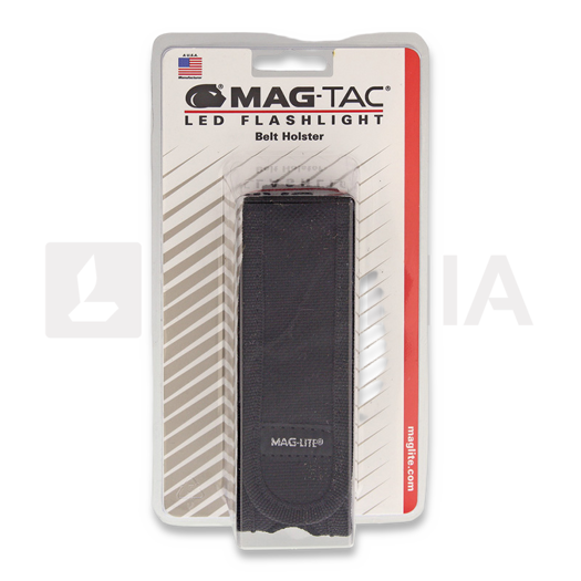 Mag-Lite Holster