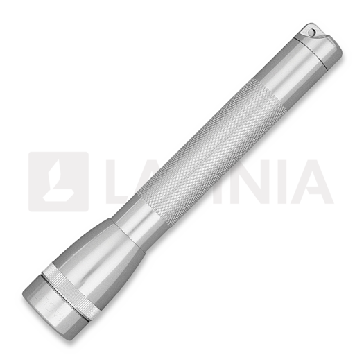 Mag-Lite Mag-Lite Mini Mag-Lite