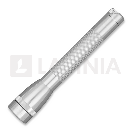 Mag-Lite Mag-Lite Mini Mag-Lite