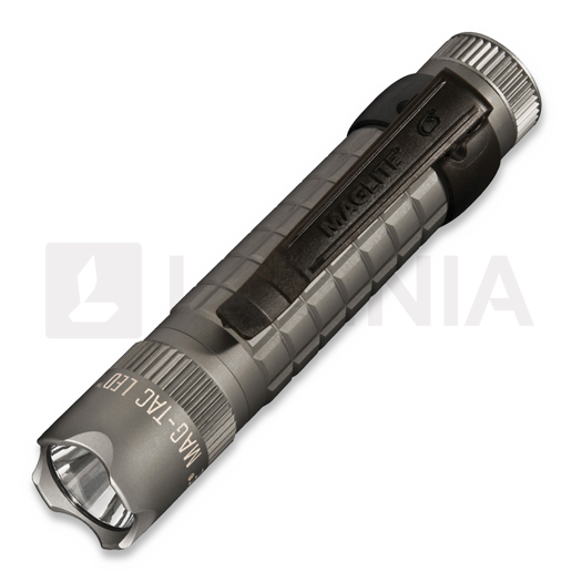Тактичний ліхтарик Mag-Lite Mag-Tac
