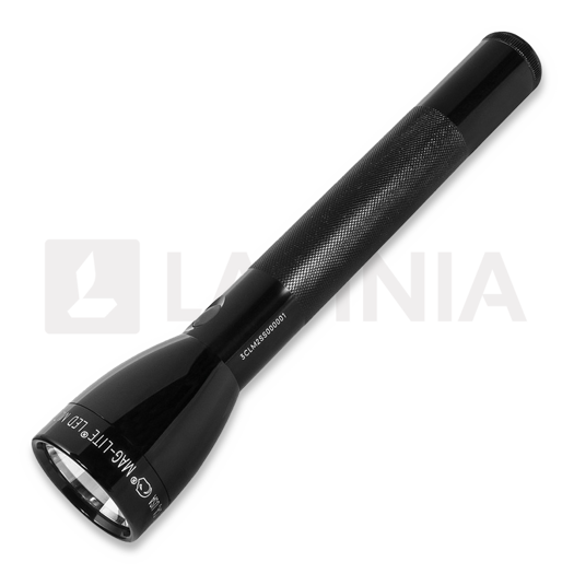 Mag-Lite Maglite ML50 Led 3C Cell フラッシュライト