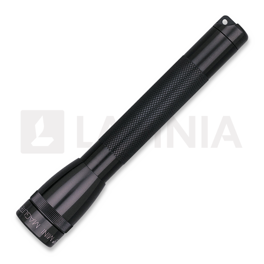 Mag-Lite Mini Mag-Lite Two AA Cell