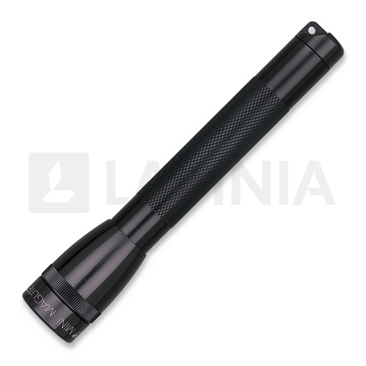 Mag-Lite Mini Mag-Lite Two AA Cell