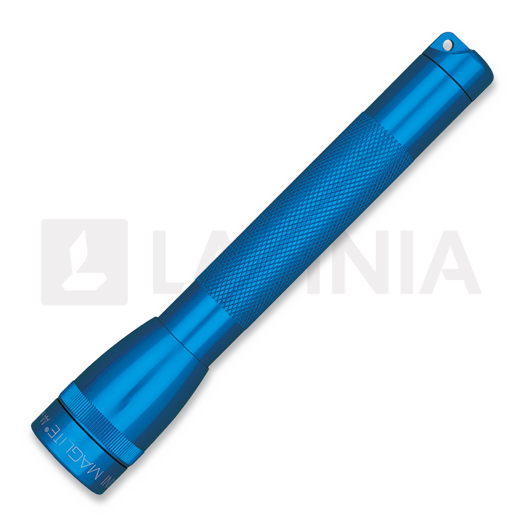 Mag-Lite Mini Mag-Lite Two AA Cell