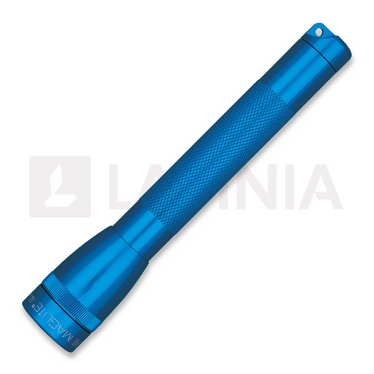 Mag-Lite Mini Mag-Lite Two AA Cell