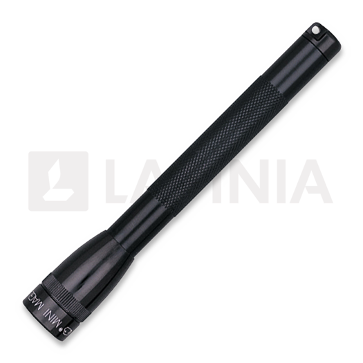 Mag-Lite Mini Mag-Lite Two AAA Cell