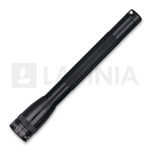 Mag-Lite Mini Mag-Lite Two AAA Cell