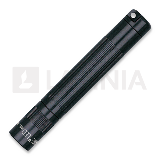 Mag-Lite Solitaire Single AAA Cell, LED