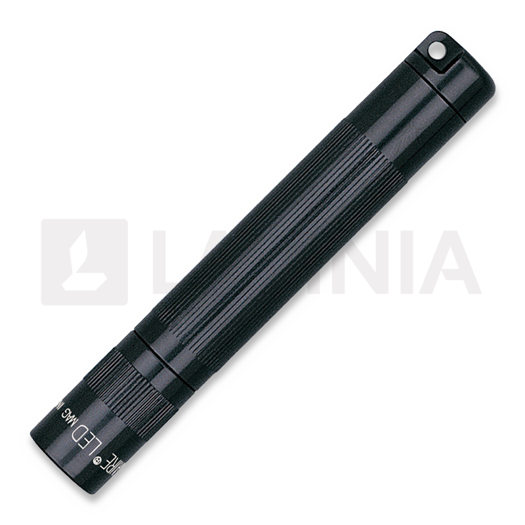 Mag-Lite Solitaire Single AAA Cell, LED
