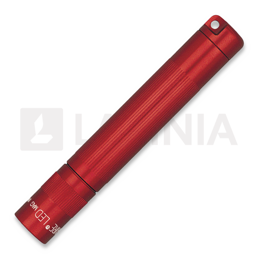 Mag-Lite Solitaire Single AAA Cell, LED