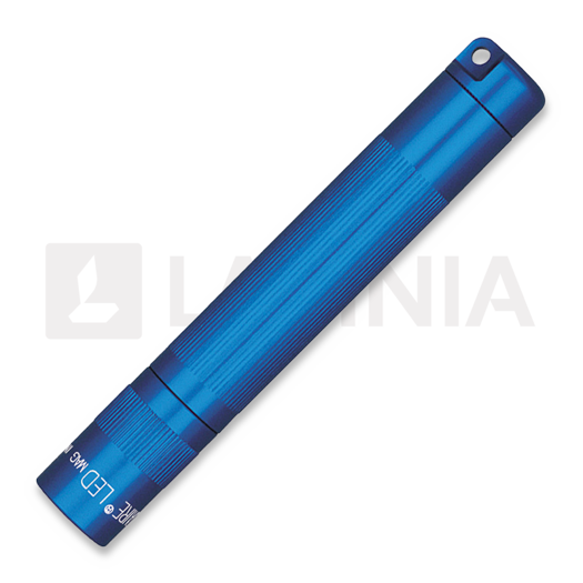 Mag-Lite Solitaire Single AAA Cell, LED