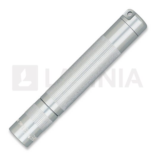 Mag-Lite Solitaire Single AAA Cell, LED