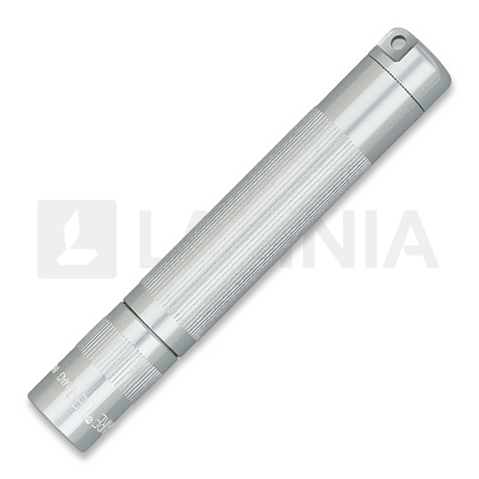 Mag-Lite Solitaire Single AAA Cell, LED