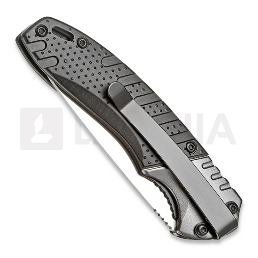 Magnum Advance Pro EDC 접이식 나이프 01RY309