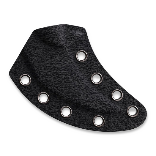 Coltello karambit Magnum Carnifex 02SC345