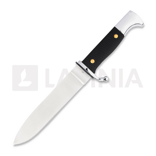 Magnum German Scout Knife 02HY004