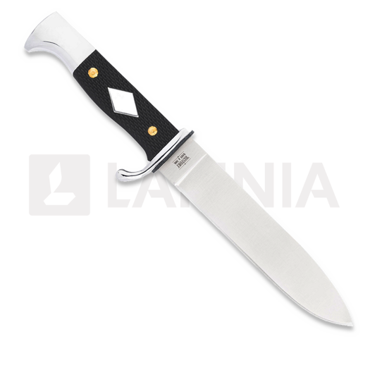 Magnum German Scout Knife 02HY004