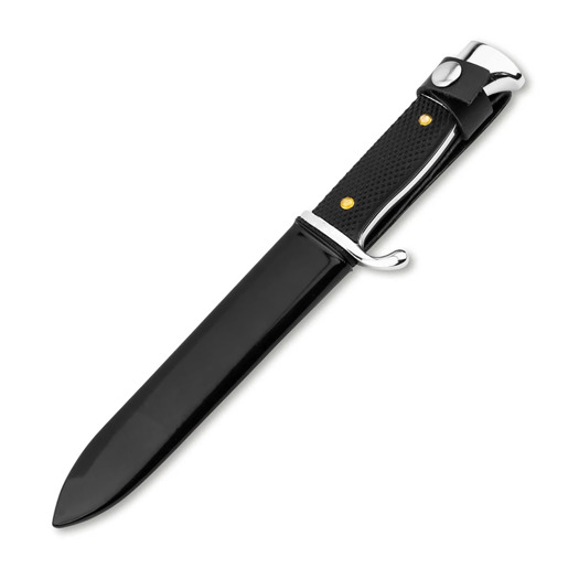 Magnum German Scout Knife 02HY004