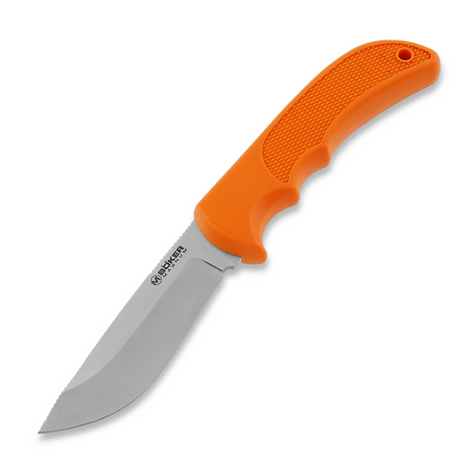 Nôž Magnum HL Fixed Universal Droppoint 02RY800