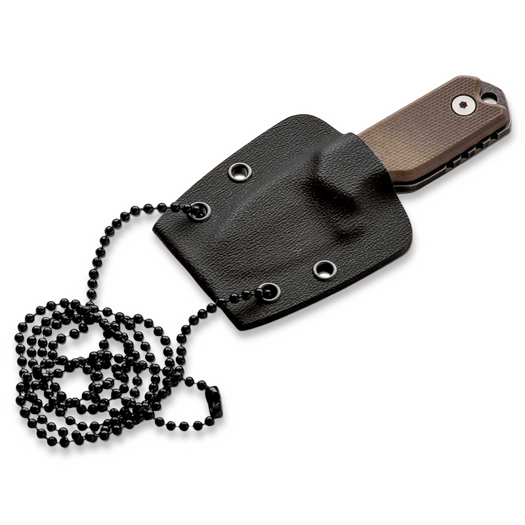 Magnum Li'L Friend Micro kaulaveitsi 02SC743