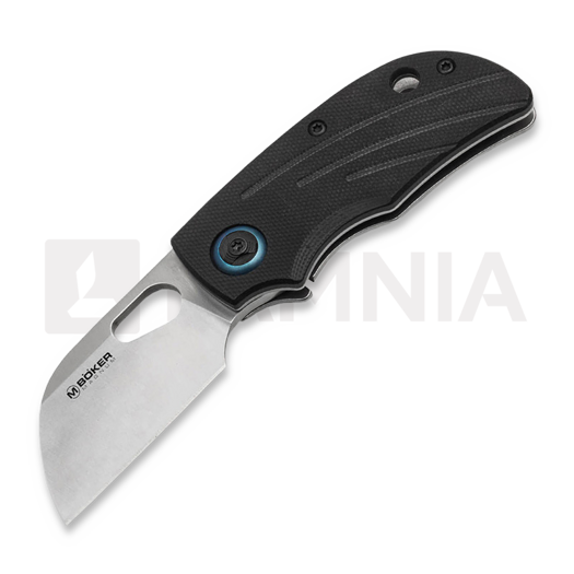 Nóż składany Magnum Lil Lambfoot 01SC081