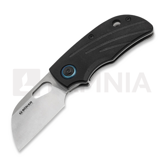 Сгъваем нож Magnum Lil Lambfoot 01SC081