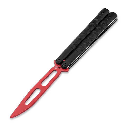 Magnum Relack balisong trainer 01BP0049