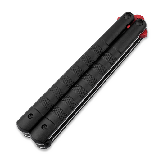 Magnum Relack balisong trainer 01BP0049