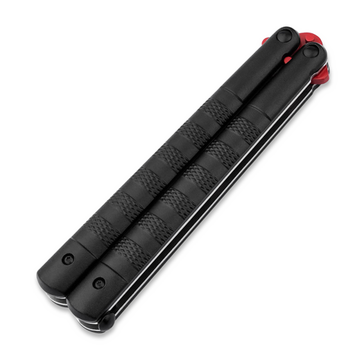 Magnum Relack perhosveitsi harjoitteluun 01BP0049