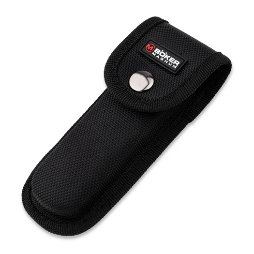 Magnum Relack perhosveitsi harjoitteluun 01BP0049