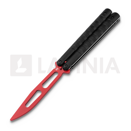 Magnum Relack, B-Stock 01BP0049-BSD