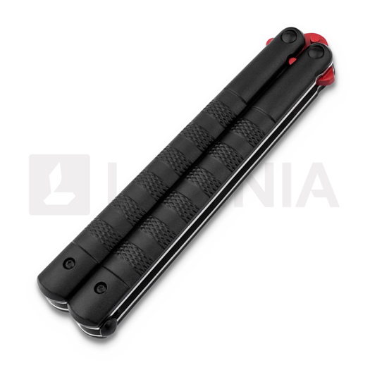 Magnum Relack, B-Stock 01BP0049-BSD