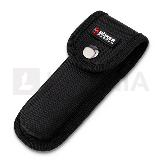 Magnum Relack, B-Stock 01BP0049-BSD