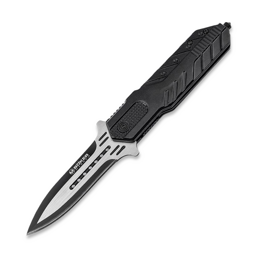 Briceag Magnum Rocket 01RY596N