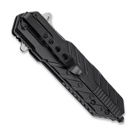 Navaja Magnum Rocket 01RY596N