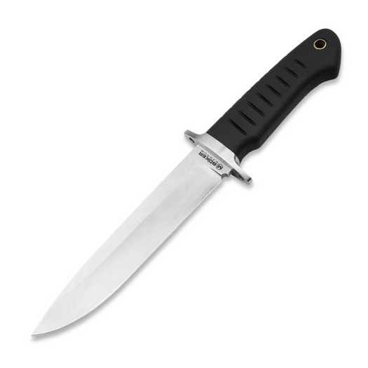 Ніж Magnum Sledgedog 02RY004