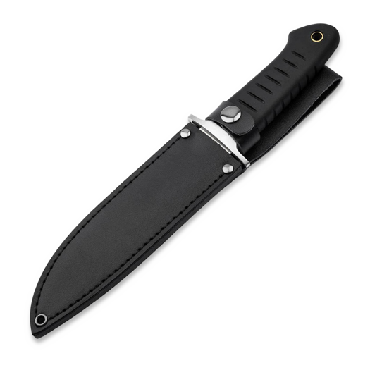 Magnum Sledgedog veitsi 02RY004