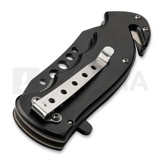 Skladac&iacute; n&ocirc;ž Magnum Special Forces Assisted 01MB858