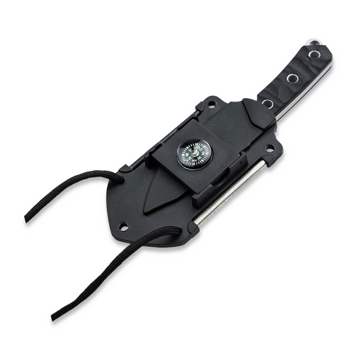 Magnum Survival Neckup peilis 02RY337