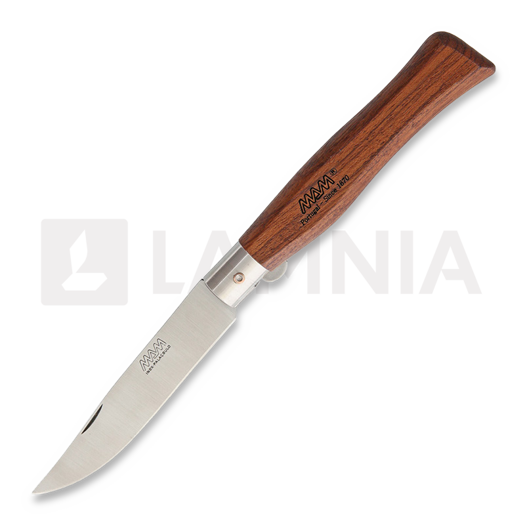มีดพับ MAM Hunters Pocket Knife