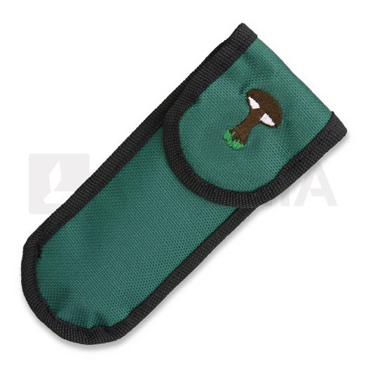 MAM Mushroom Knife sulankstomas peilis