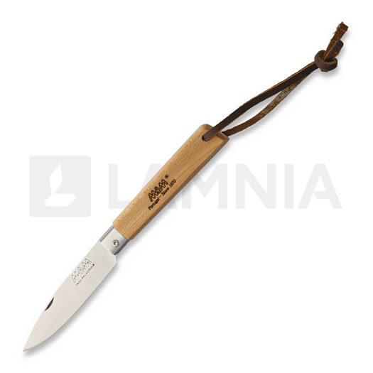 Saliekams nazis MAM Operario Folder Slip Joint