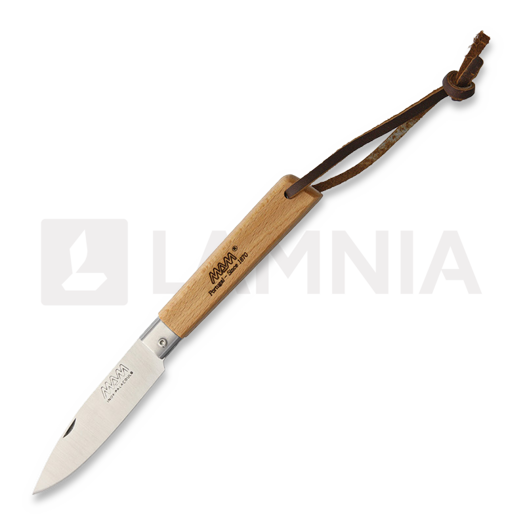 Nóż składany MAM Operario Folder Slip Joint