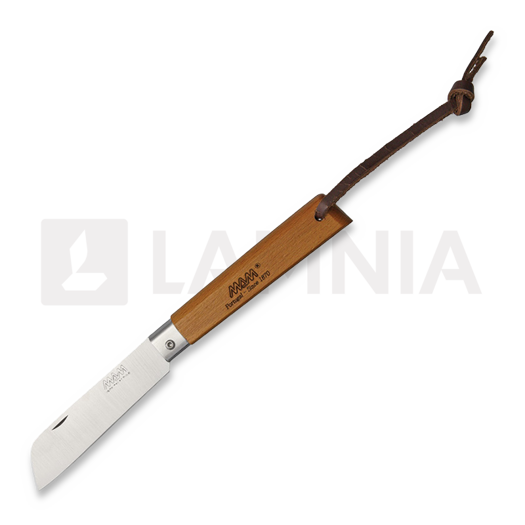 MAM Operario Folder Slip Joint sulankstomas peilis