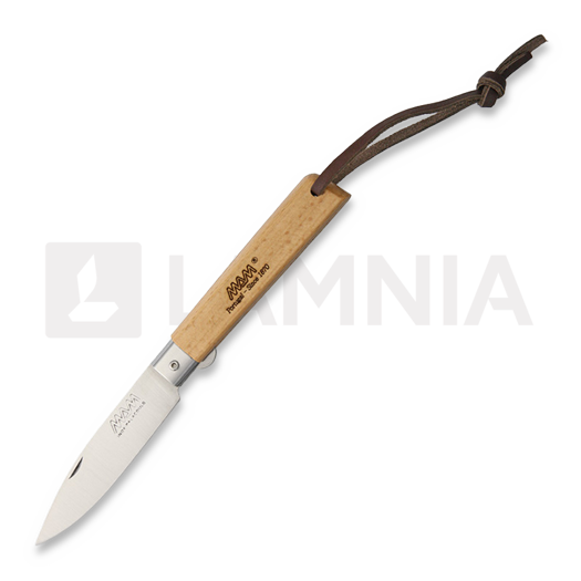MAM Operario Linerlock 折り畳みナイフ