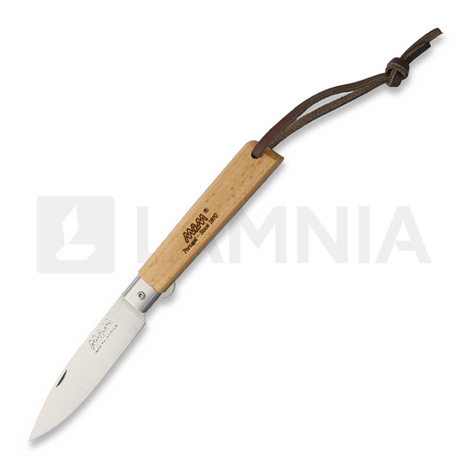 MAM Operario Linerlock foldekniv