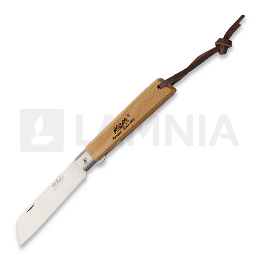 Coltello pieghevole MAM Operario Linerlock