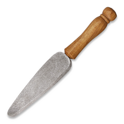 MAM Sharpening Stone