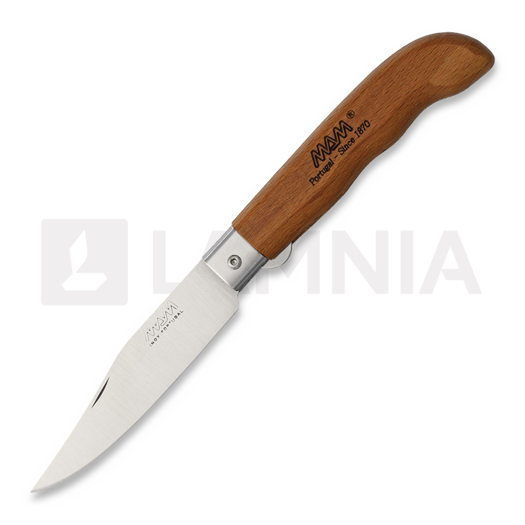 Skladací nôž MAM Sportive Linerlock