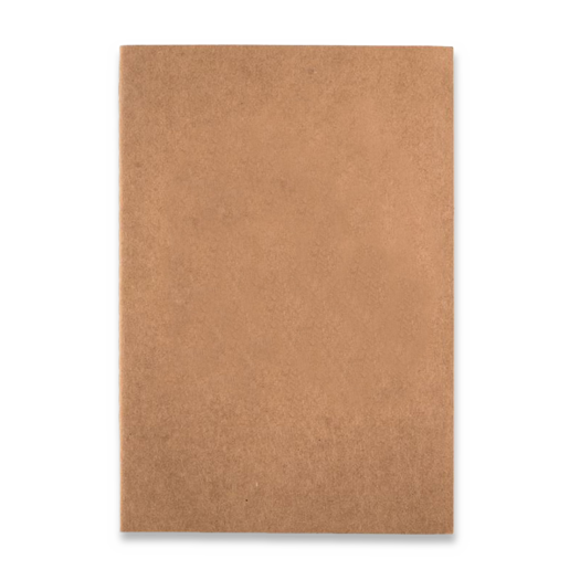 Manboro A5 Notebook